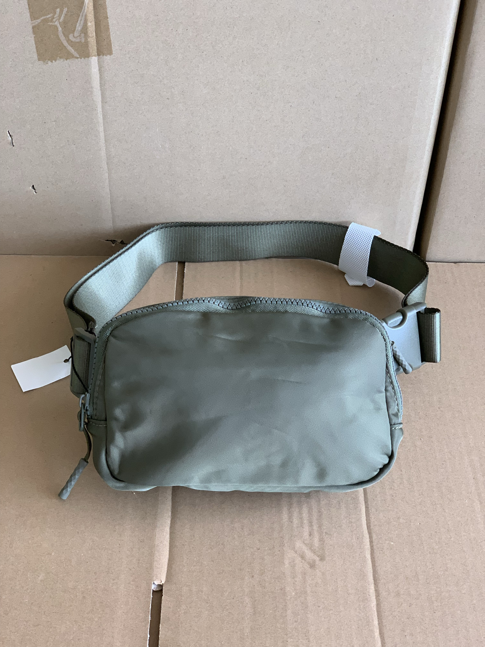 Army Green 1441